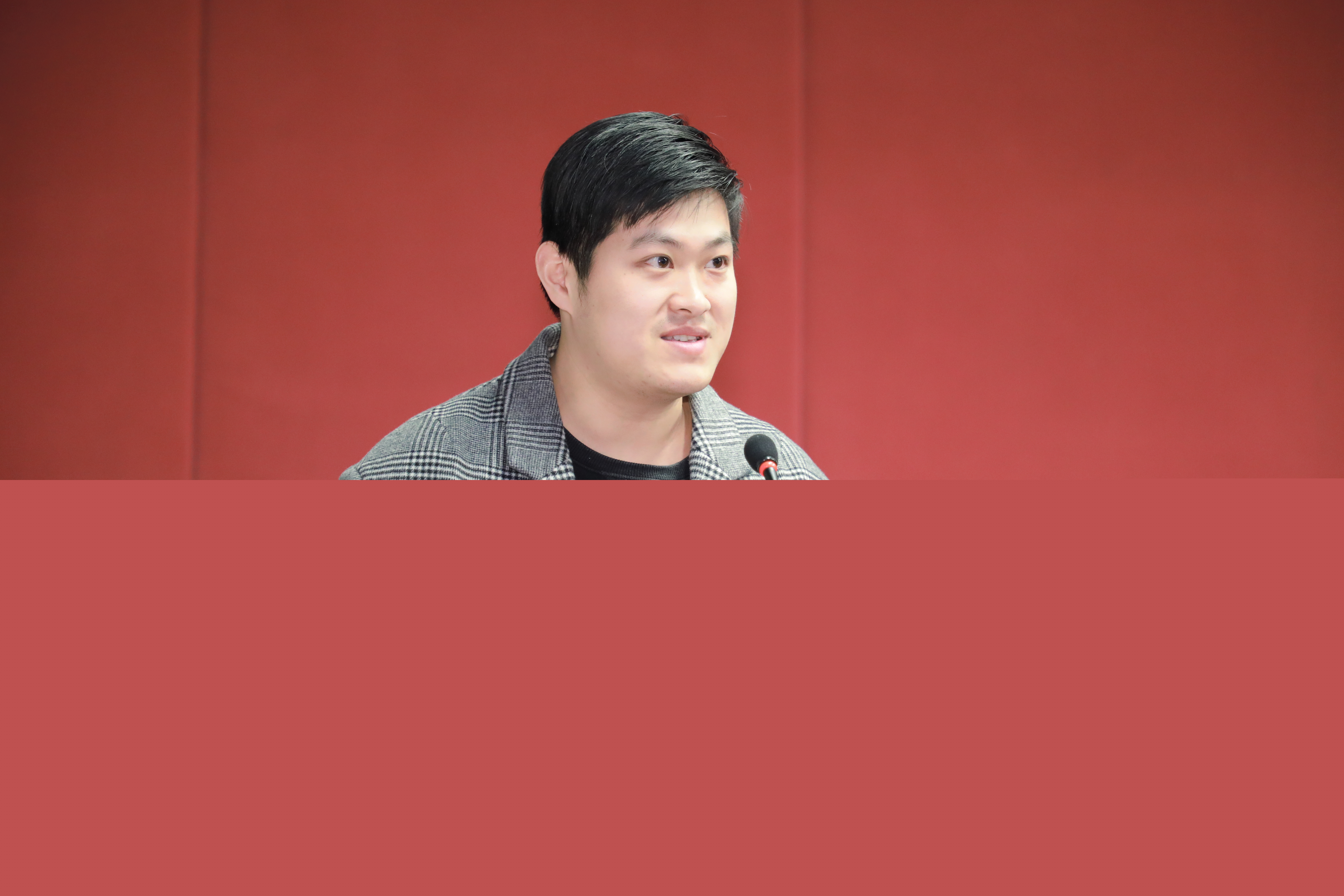 繪制長三角一體化“大寫...