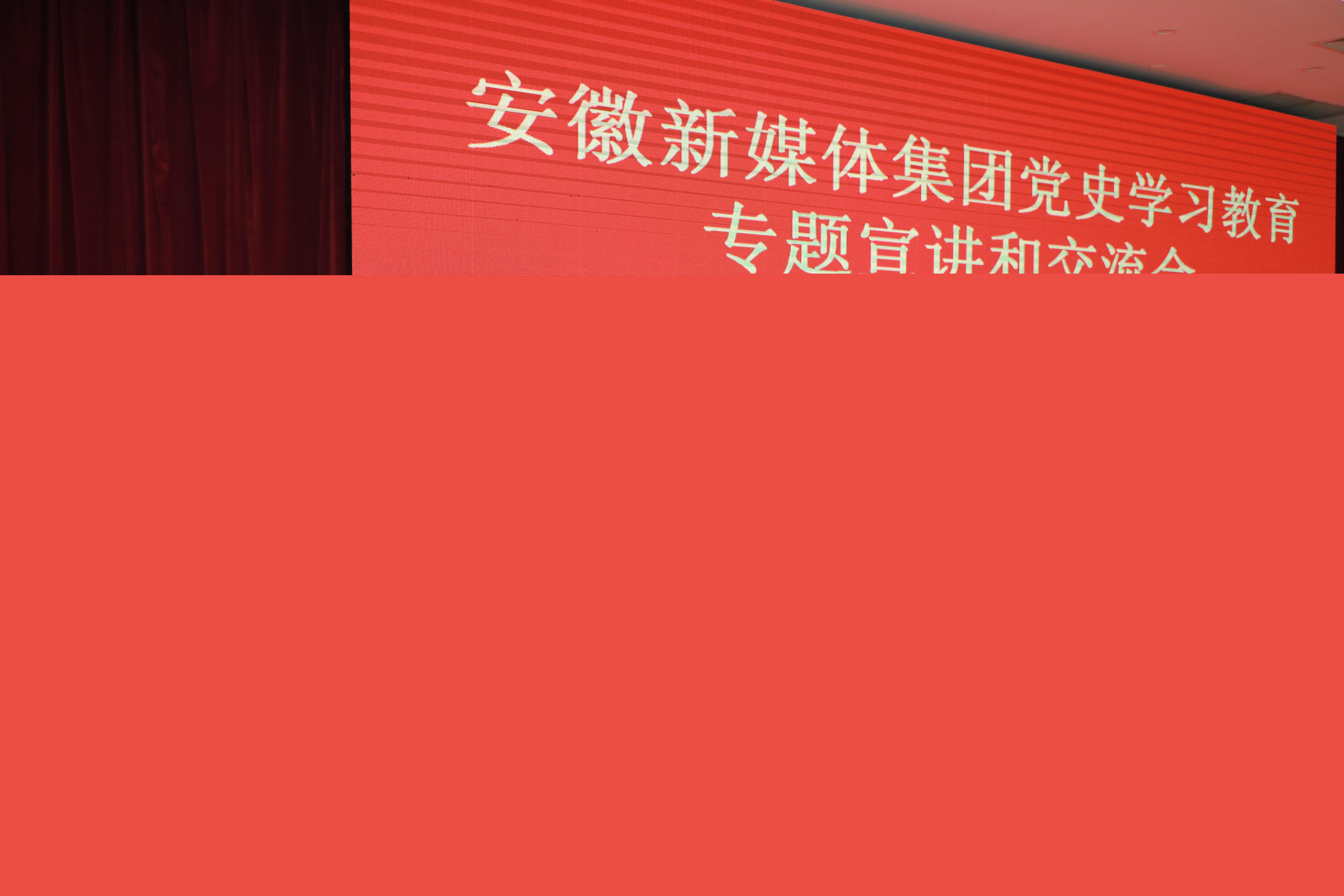 IMG_6806.JPG IMG_6806.JPG