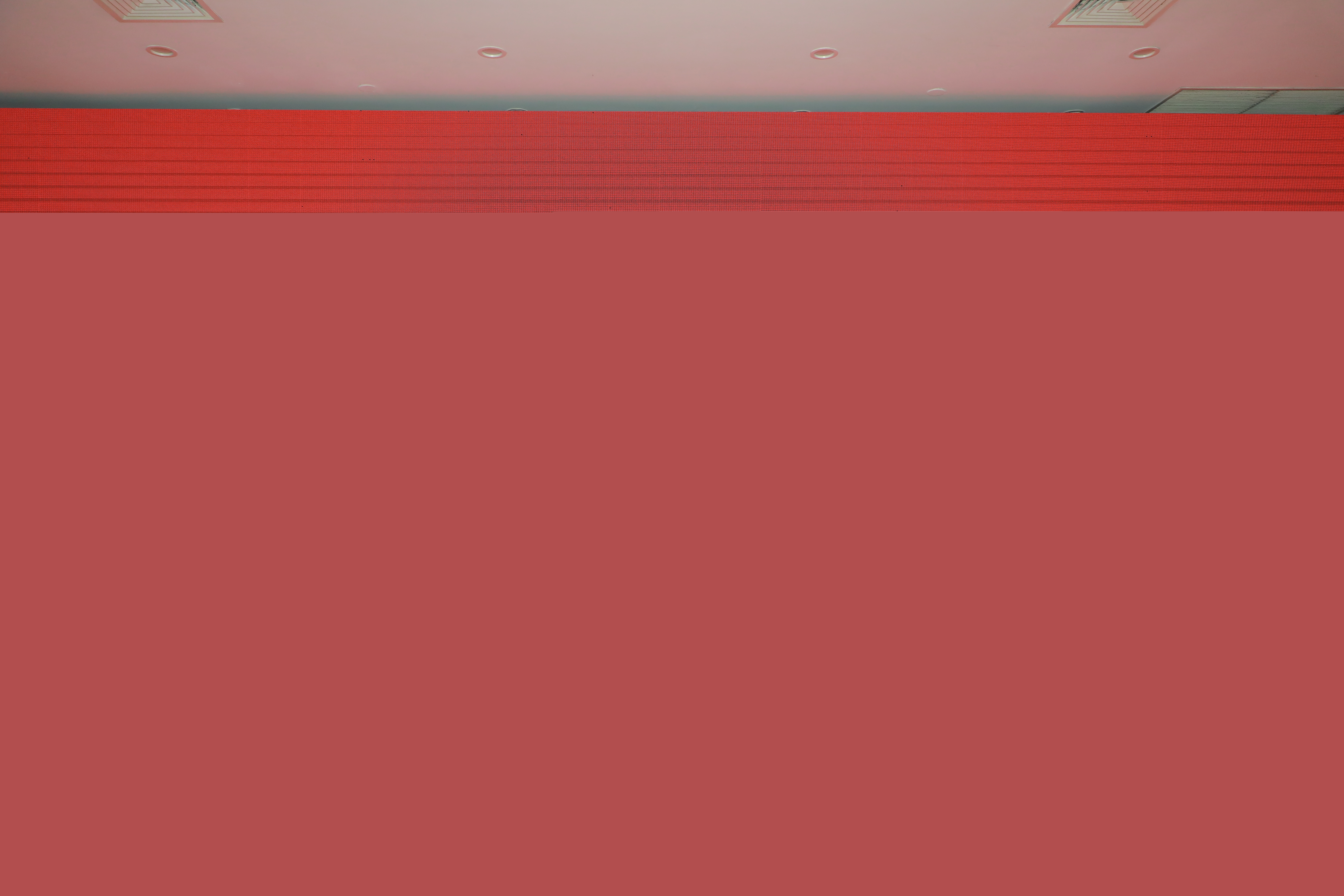 IMG_6998.JPG IMG_6998.JPG