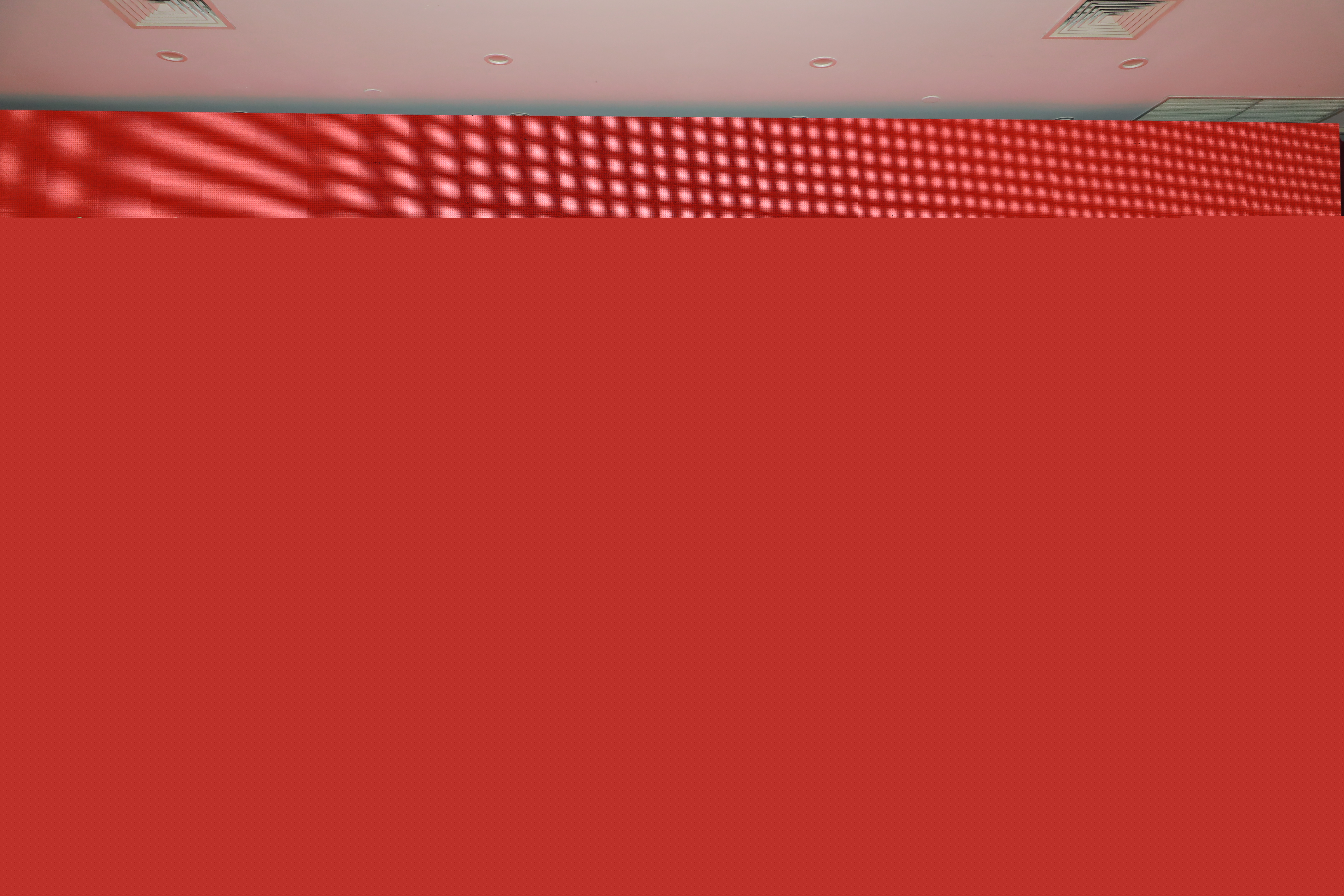 IMG_7010.JPG IMG_7010.JPG