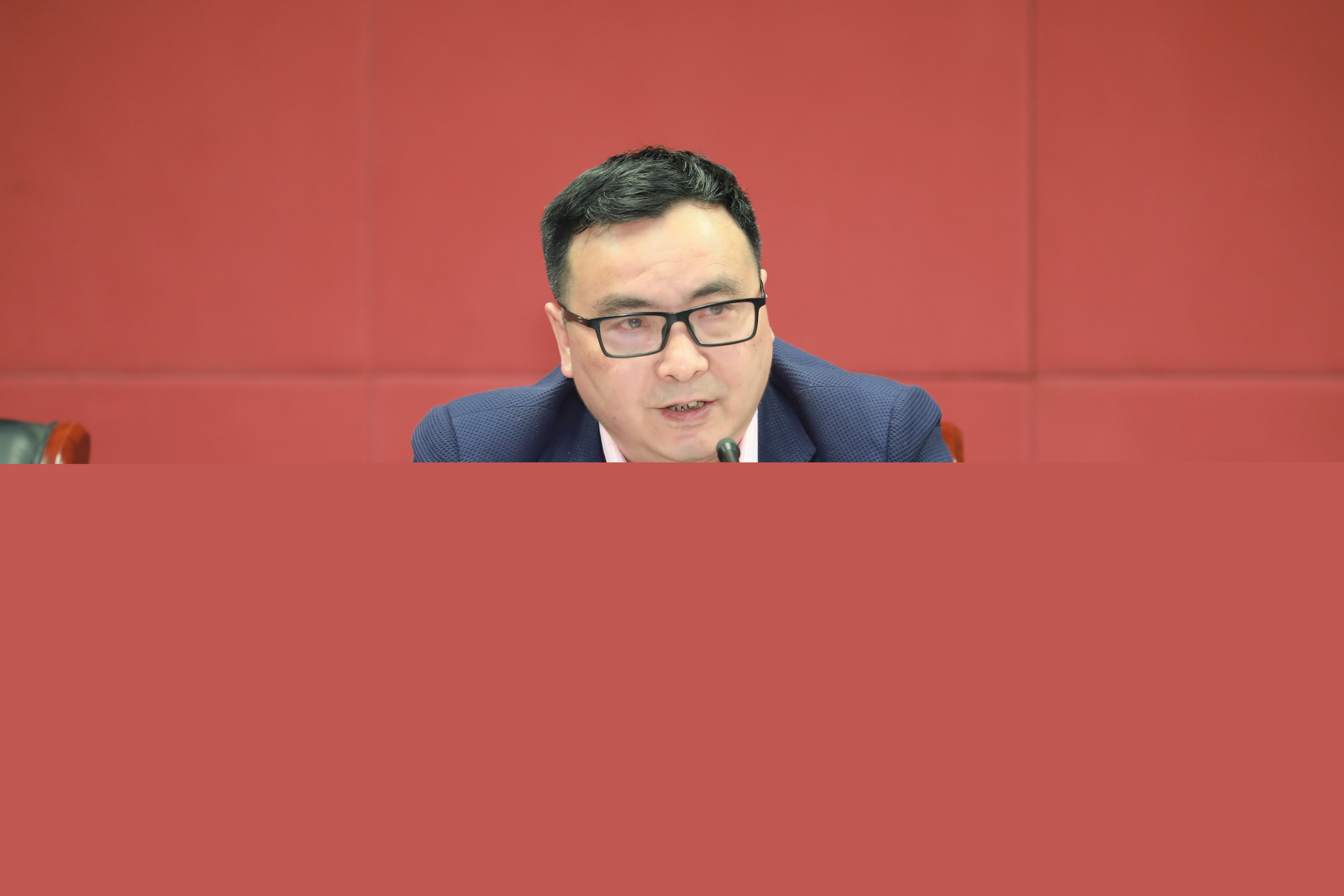 IMG_5583.JPG IMG_5583.JPG