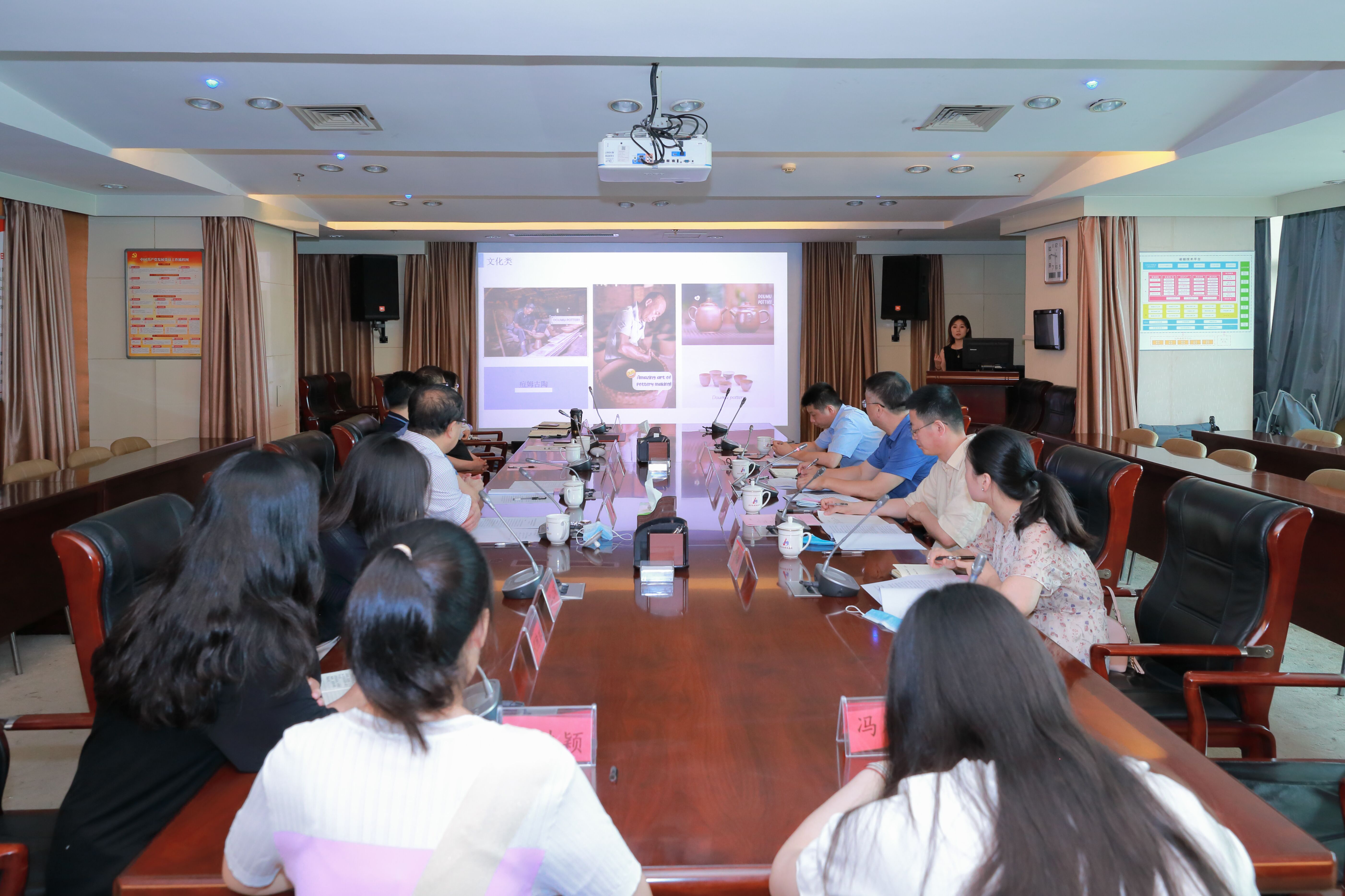 QQ圖片20210806150419.jpg QQ圖片20210806150419.jpg