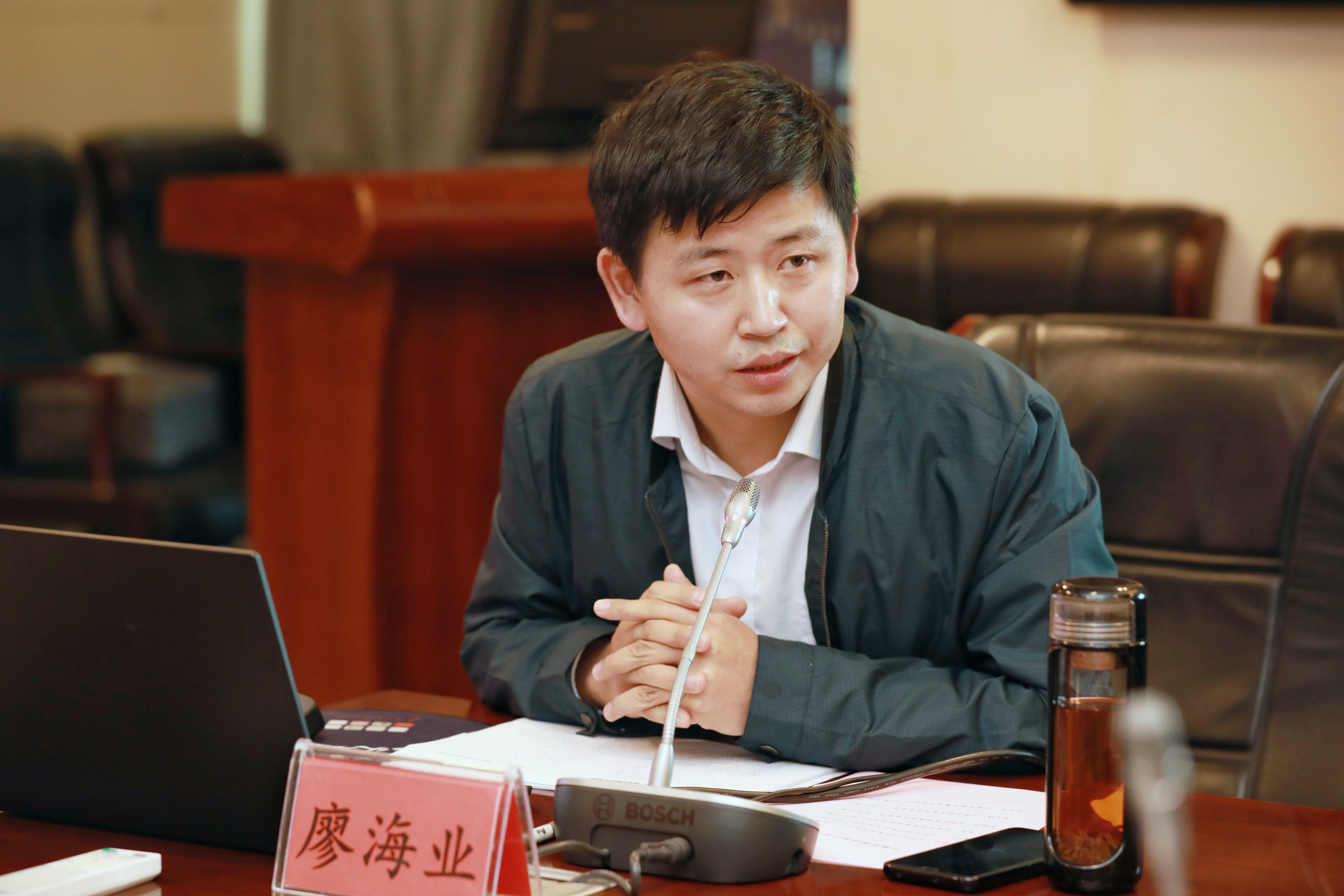 圖片3.png 圖片3.png