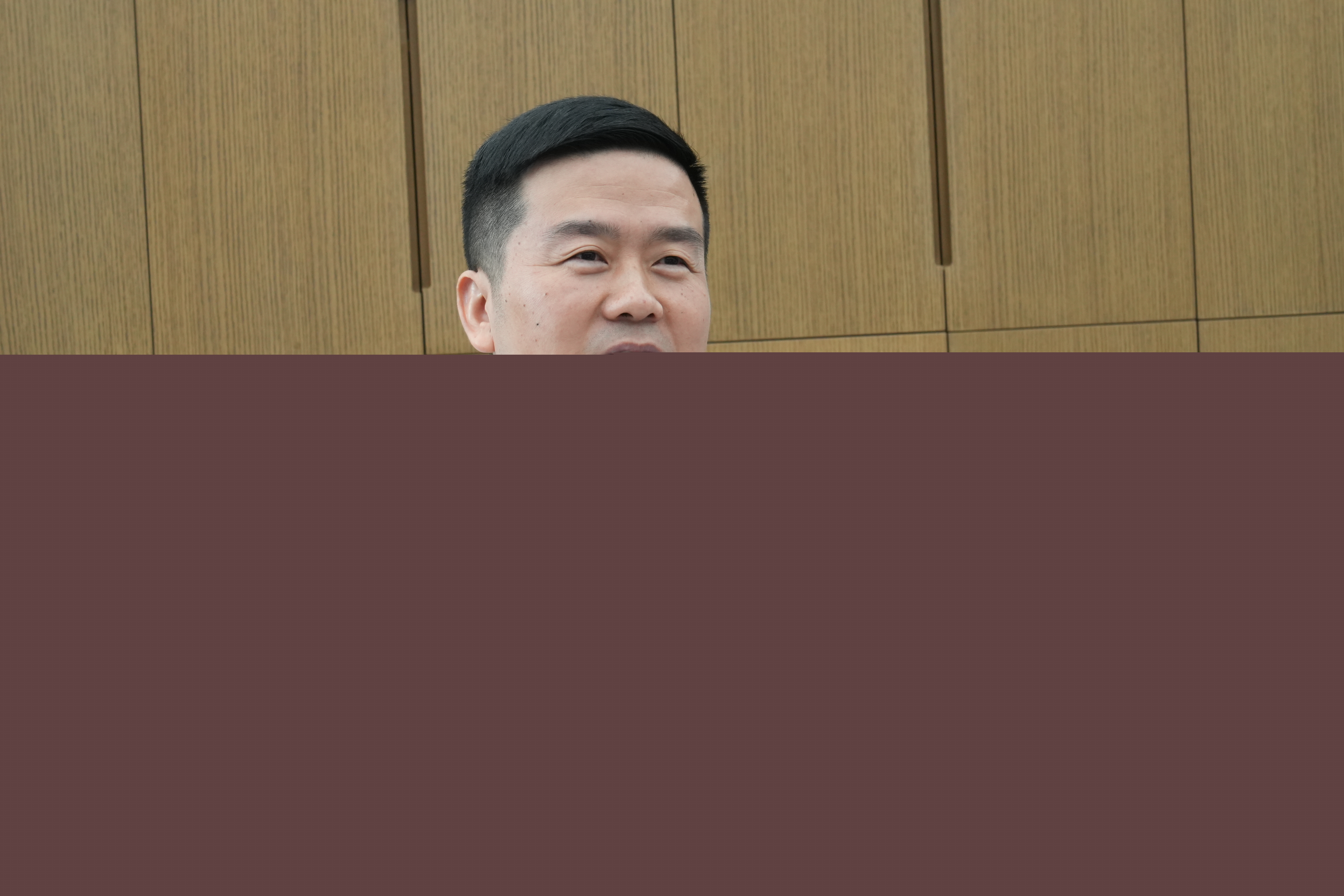 微信圖片_20240927084812.jpg 微信圖片_20240927084812.jpg