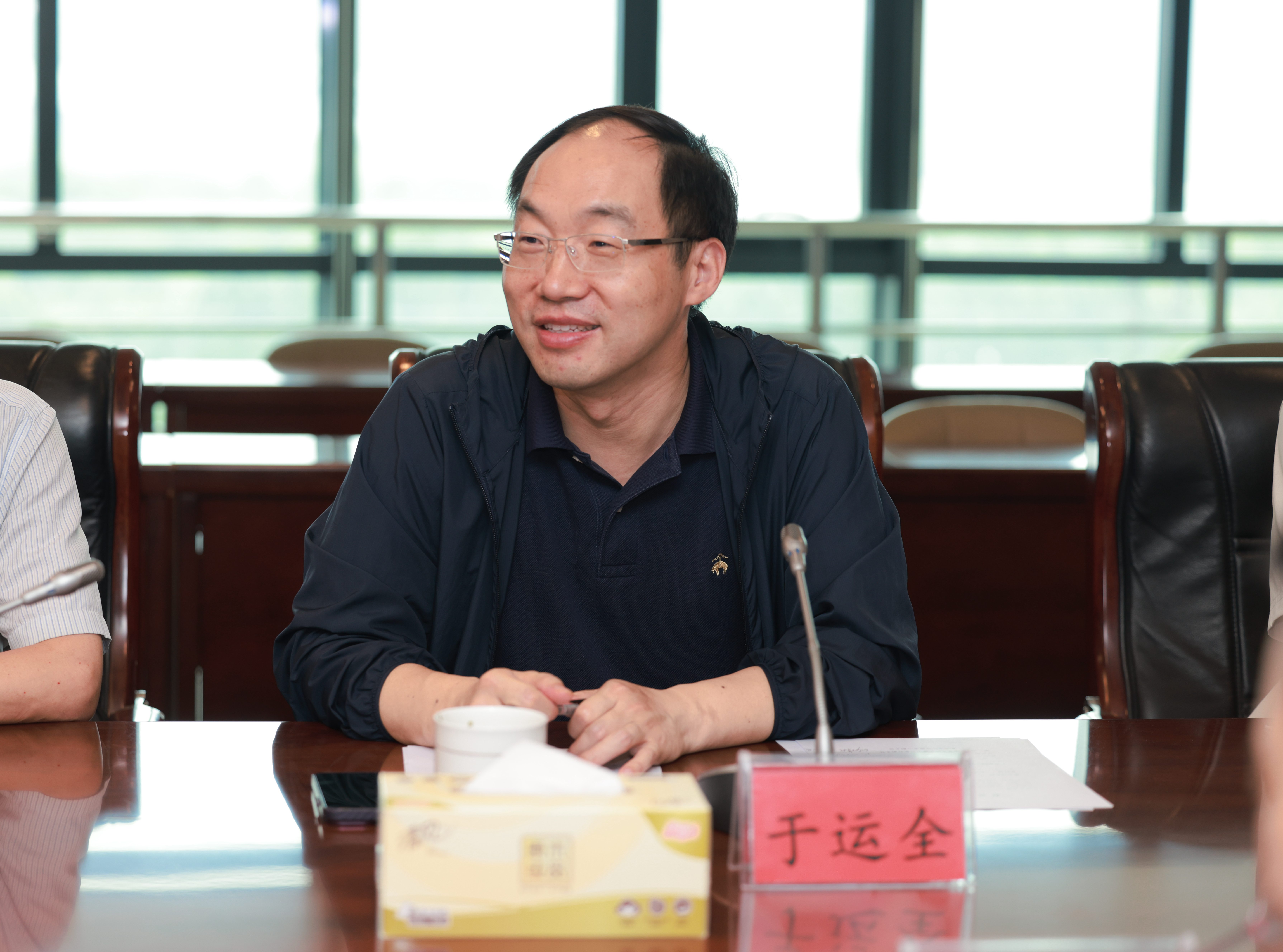 微信圖片_20250612144622.jpg1.jpg 微信圖片_20250612144622.jpg1.jpg